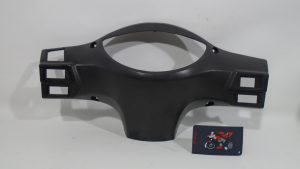 CONTRACARCASA MANILLAR SYM SYMPHONY 125 SR SPORT